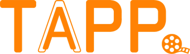 TAPP Logo